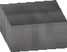 Preview of texture: Steinziegelstufe