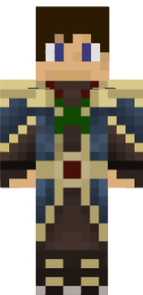 MasterWizard