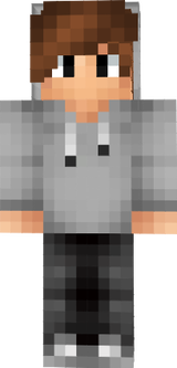 ggg