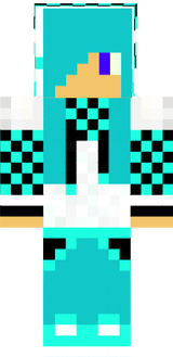 ff