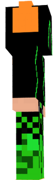 sargossa