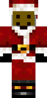 papai noel