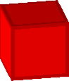 Red Wool