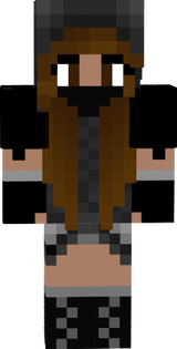 OasixMC