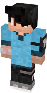 Algashito