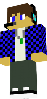 MrSerega