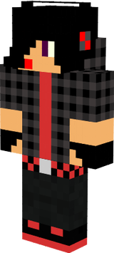 coolboy 17