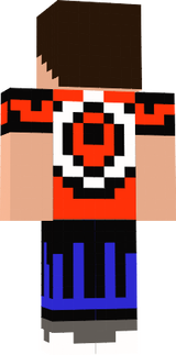 mr LAVALAVA