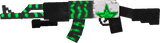test skin 2