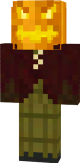 xXCubeXx