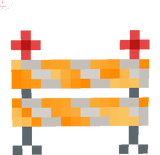 barrier