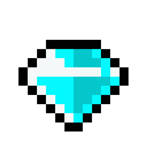 Preview of texture: blue_gem
