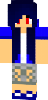 123456789