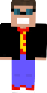fifalegend