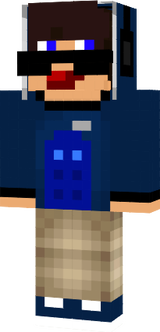 JoãoDiogo
