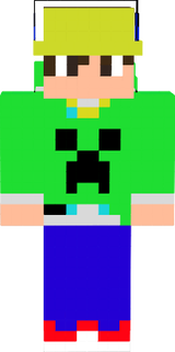 wt4