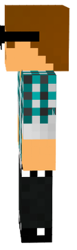 kindle