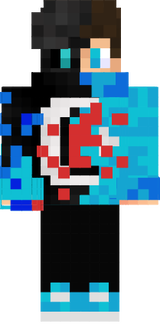 as