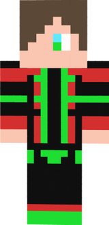 Xdd