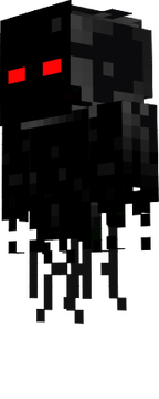 hfhfdh