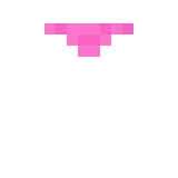 Panties