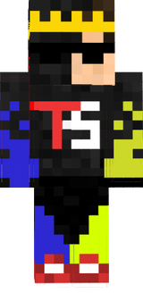 traumer 
