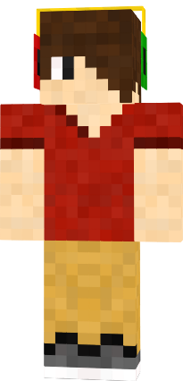 Preview of texture: meh