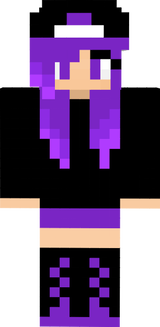 fjfgjfg