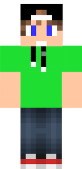 ygu