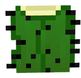 chorus_fruit.png