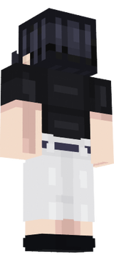 EU toji