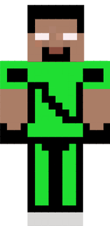 nerdinho57