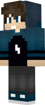 super dani 