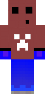 asckmin