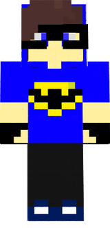 dogukan