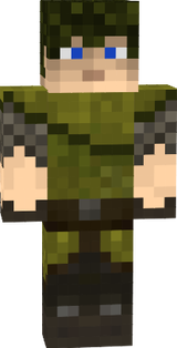 JakeyMine