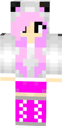 Preview of texture: YuKinos
