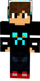 CrazyMC1_'s Skin