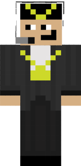 Voxel_Craft