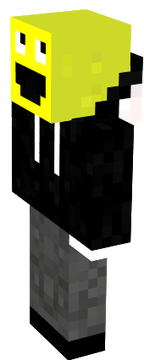 char