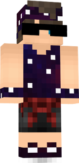NEXUS_TG