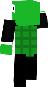 jaleel