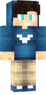 r4ert