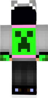 dfsfsd