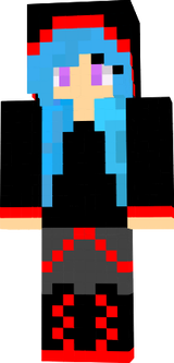 MAFIA