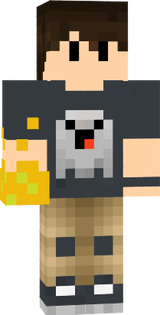 '-'