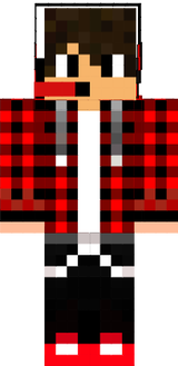 Biel_Gamer  BR