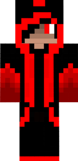 DEMON