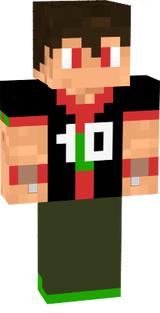 mbcvmbnb,hvb 