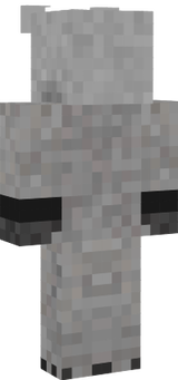 eqkraaak